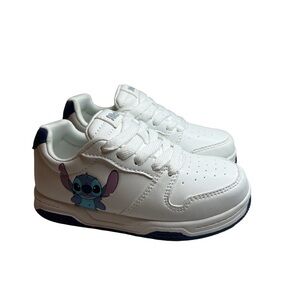 Disney Stitch Sneakers